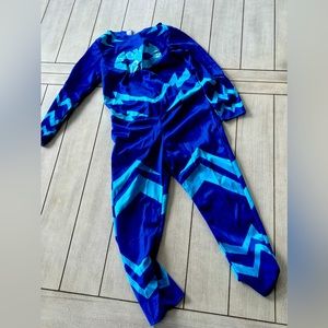 PJ Masks Costume